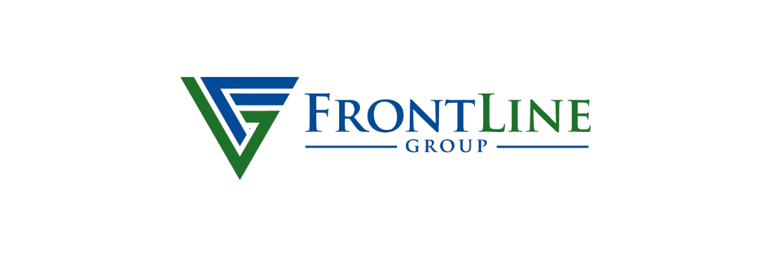 logo-8